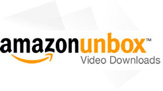 amazon unbox