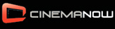 cinema now