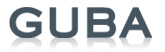 guba