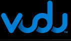 vudu